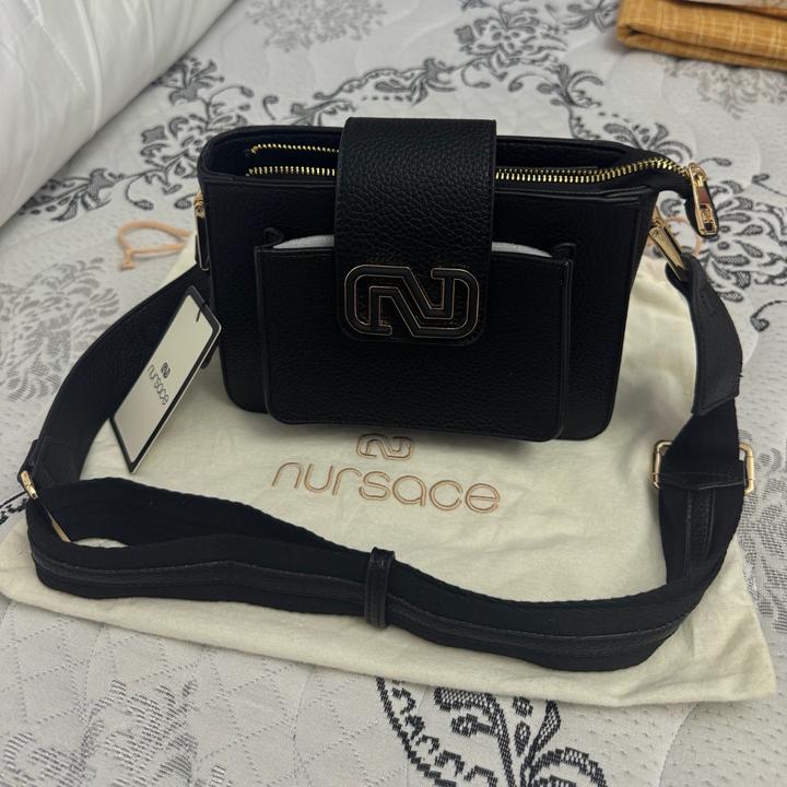 Nursace