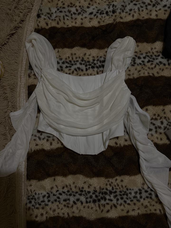 lashop_ala
