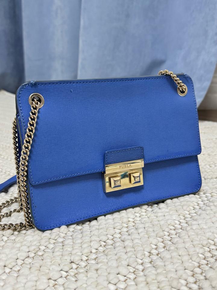 Furla