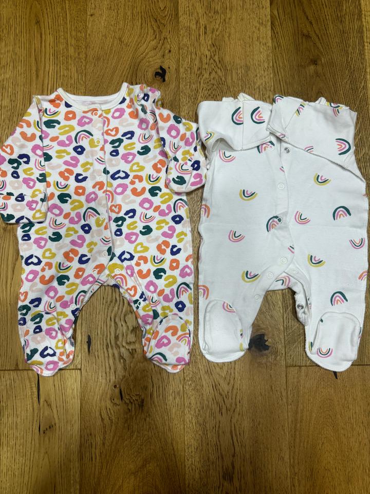Mothercare