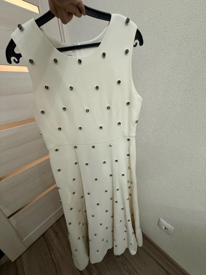 Платье MALLI