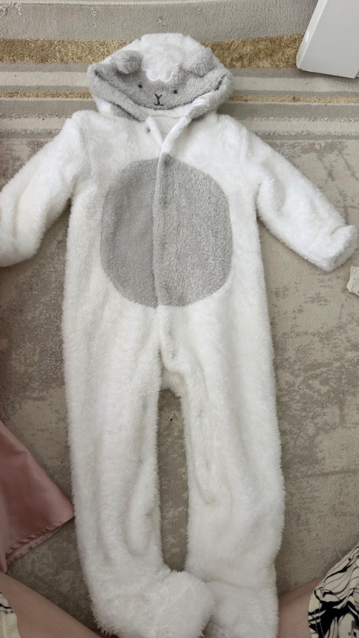 Mothercare