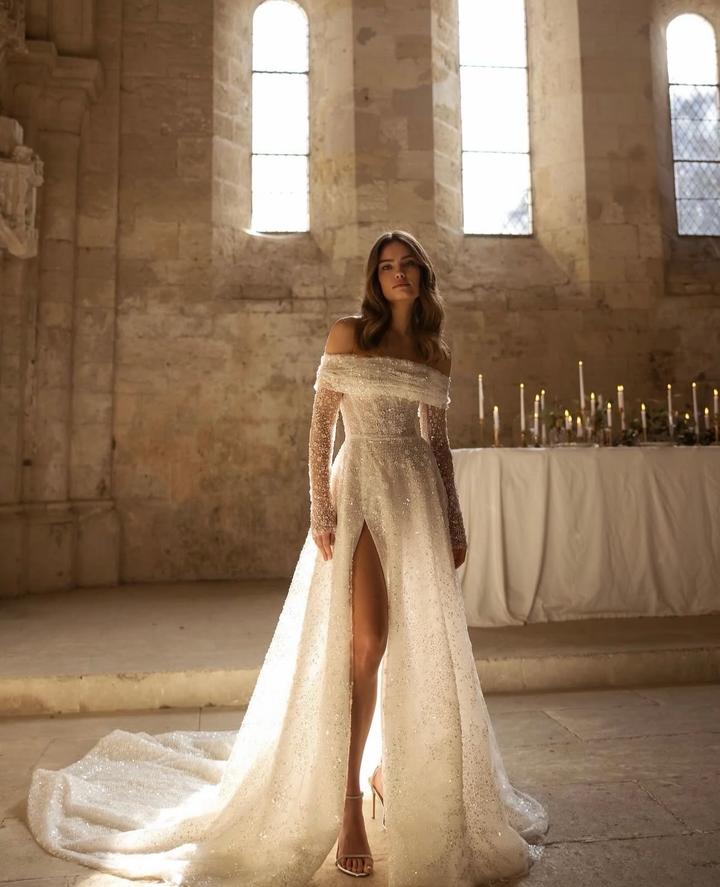 Eva Landel