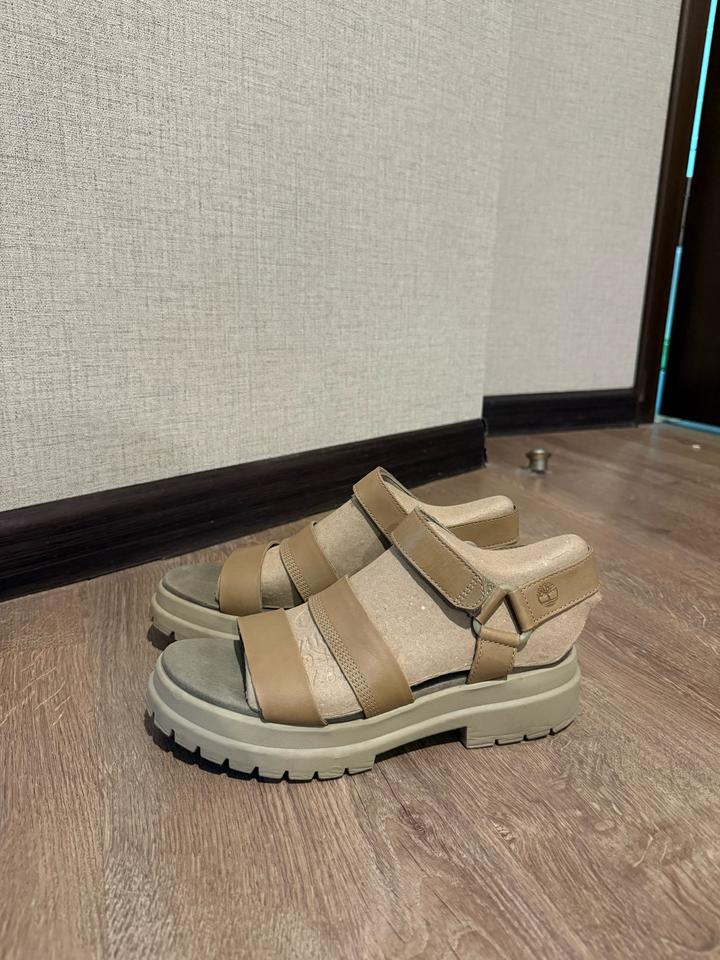 Сандалии Timberland женские