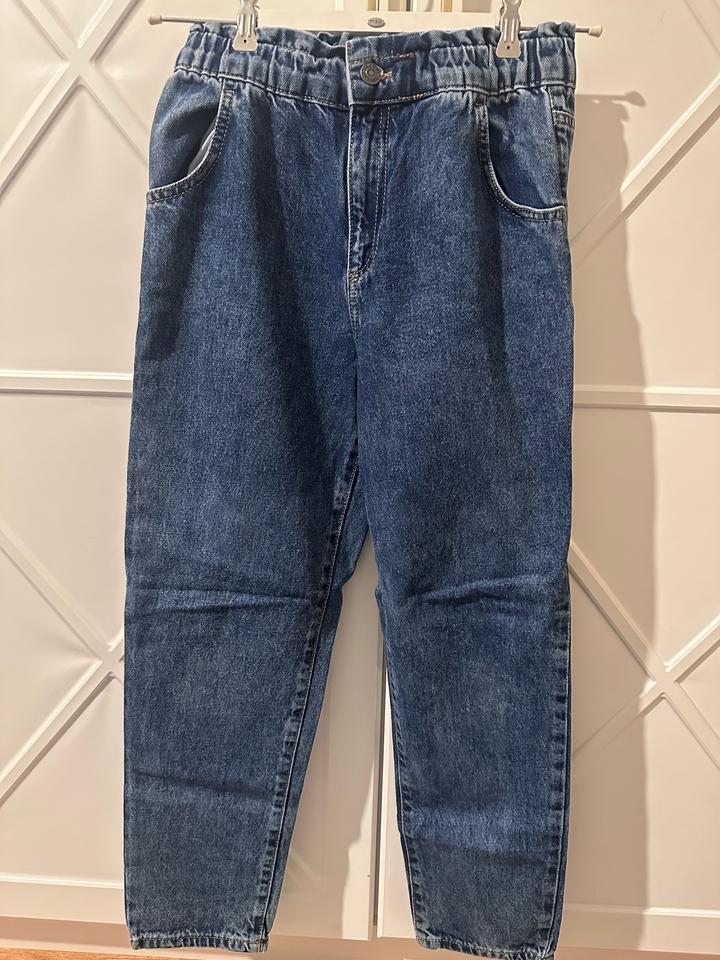 Lc Waikiki