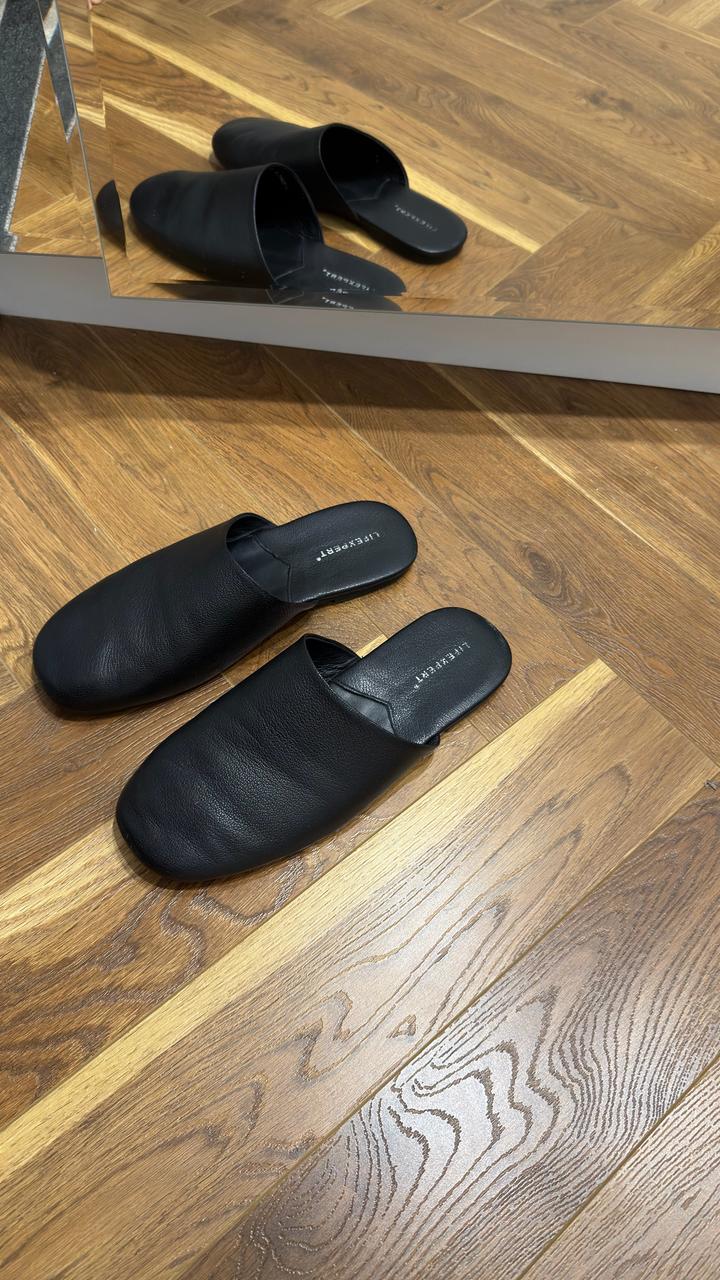 Нет бренда