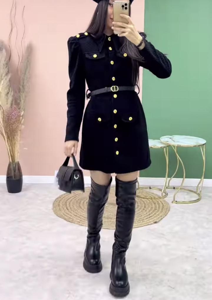 47 Brand
