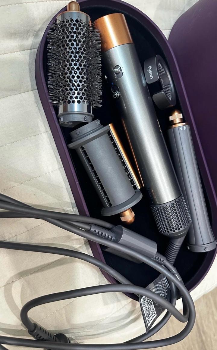 Dyson