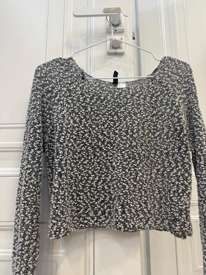 H&M