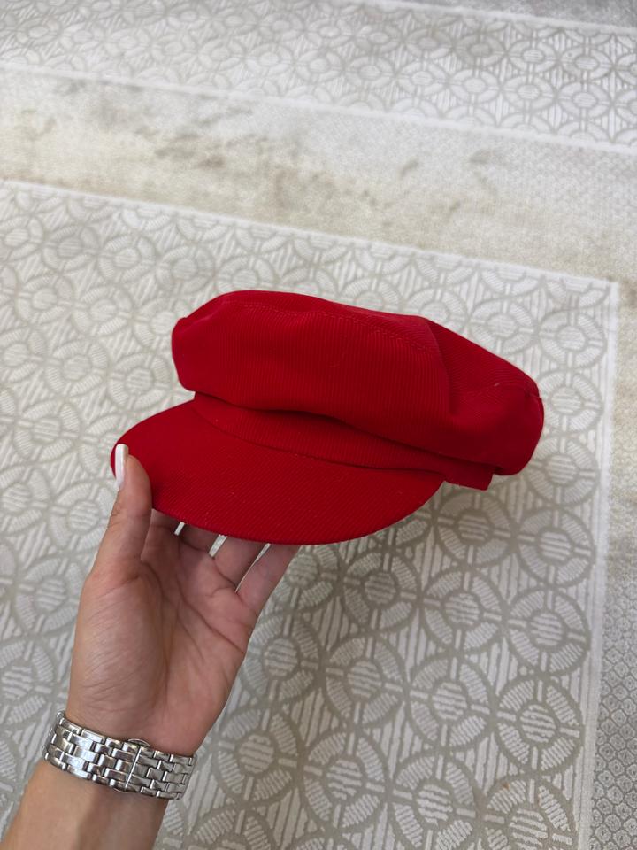 Нет бренда