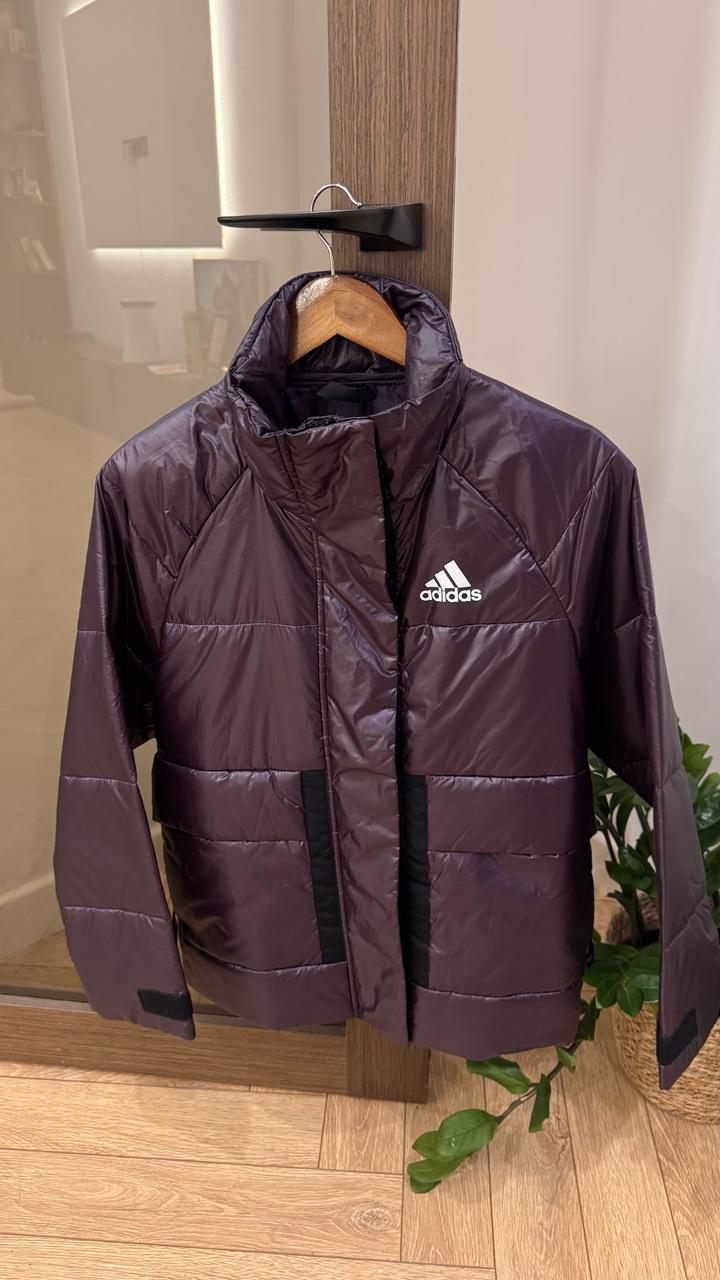Куртка  Adidas