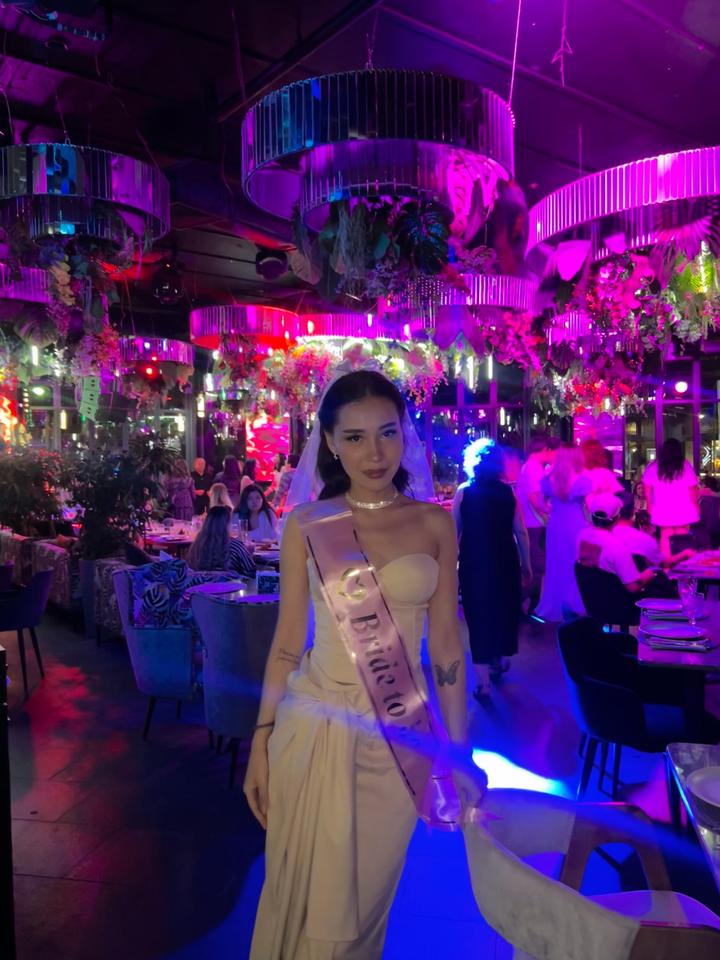 Usmanova.brand