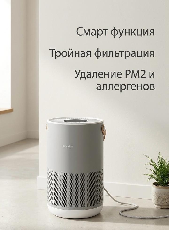 Нет бренда