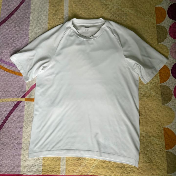 Uniqlo