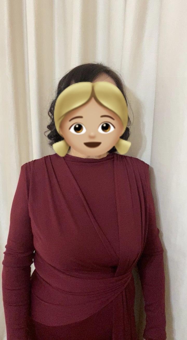 Нет бренда