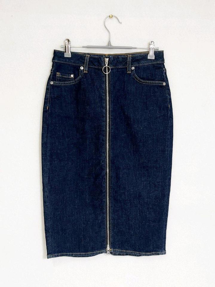 H&M