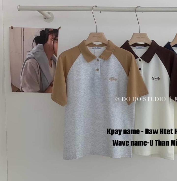 Нет бренда