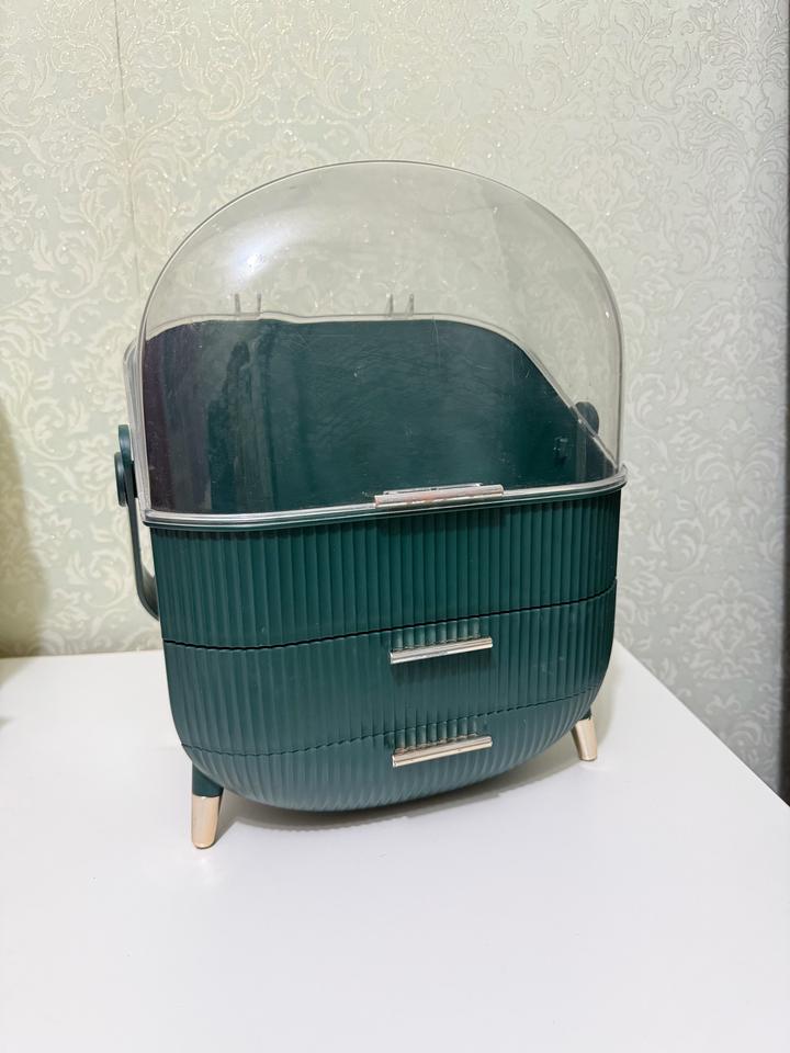 Нет бренда