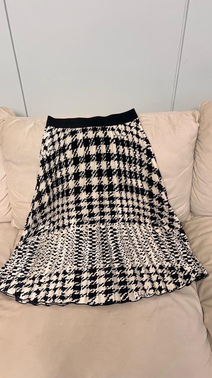Юбка H&M