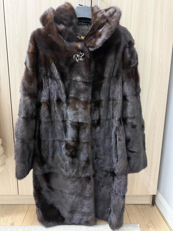 Королевский стиль