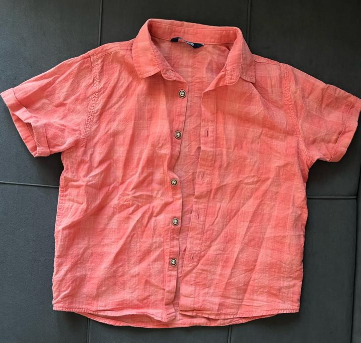 LC Waikiki