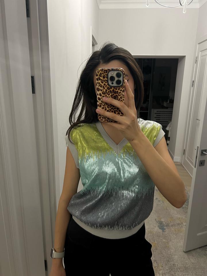 Noche mio
