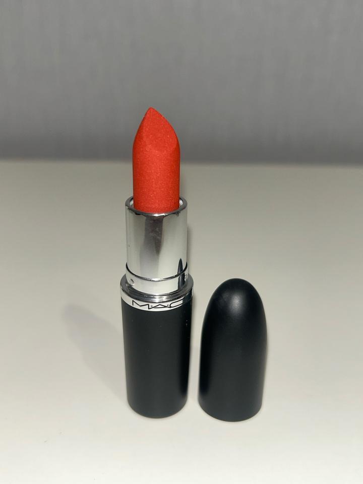 MAC