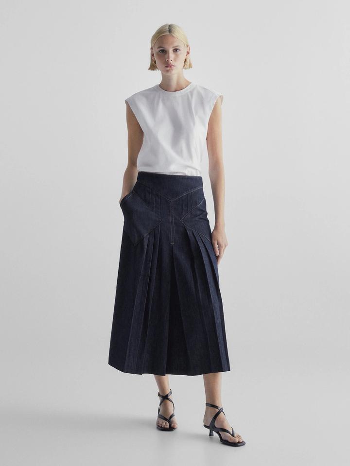 Massimo Dutti