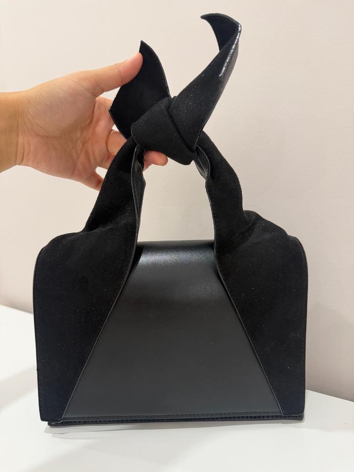 Charles & Keith