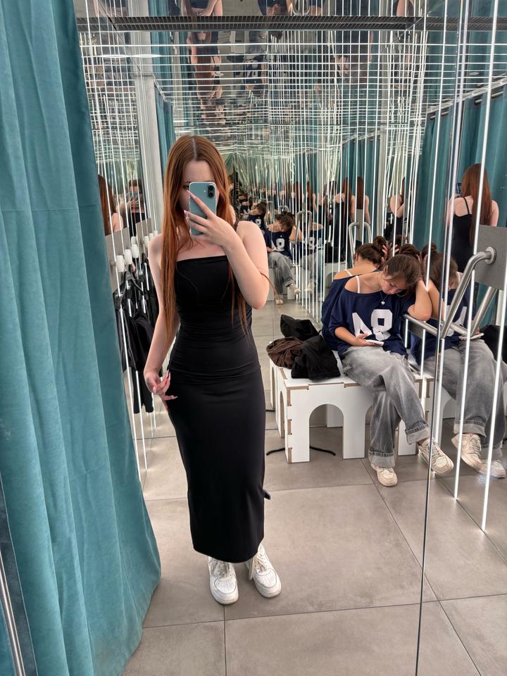 Pull & Bear