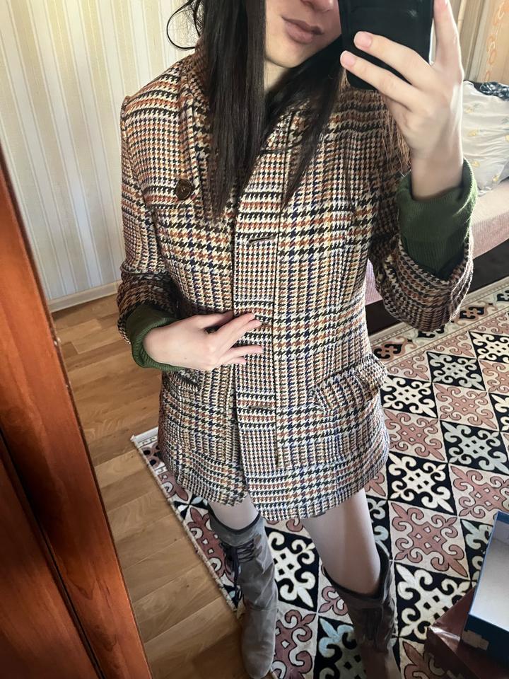 Нет бренда