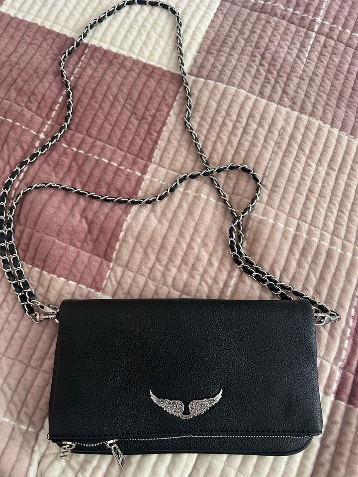 ZADIG&VOLTAIRE