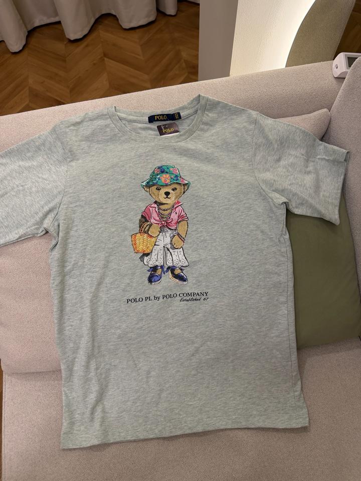 Polo Ralph Lauren