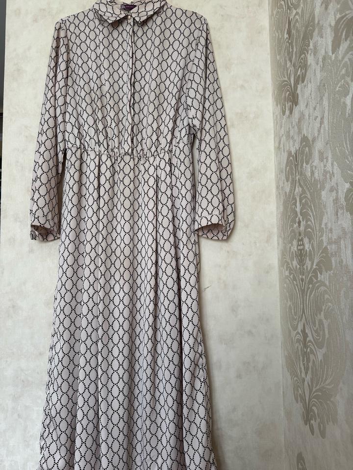 serviette