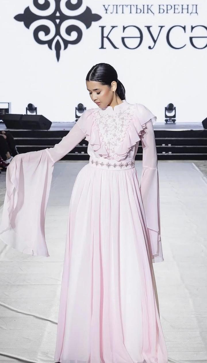 kausar_atelier