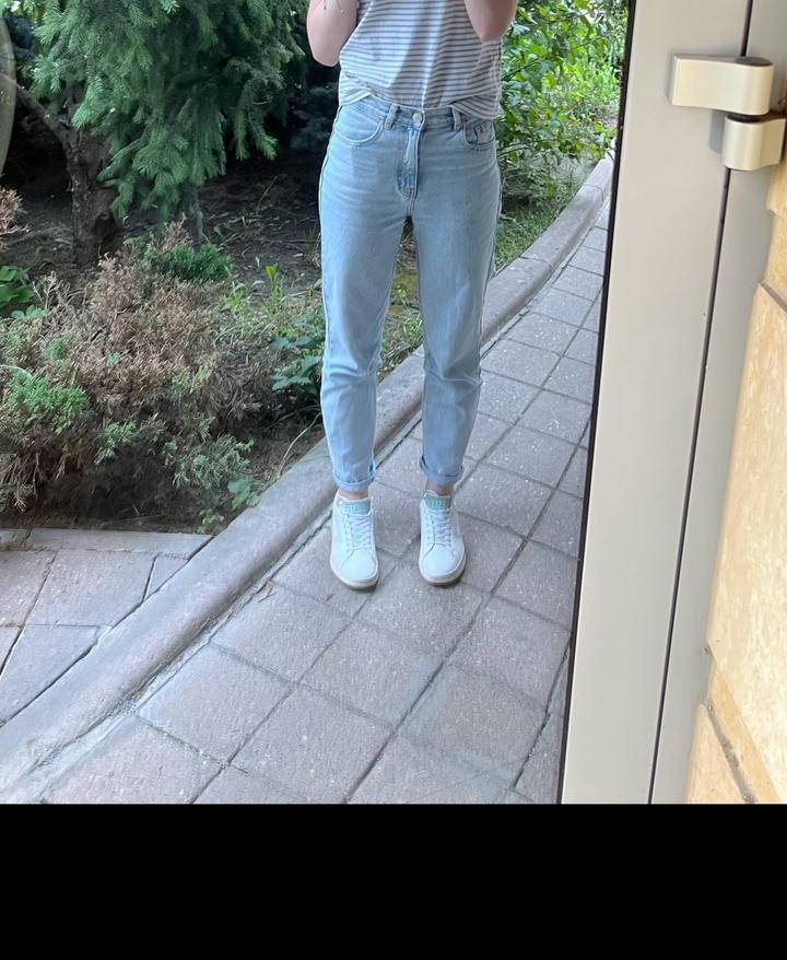 Pull & Bear