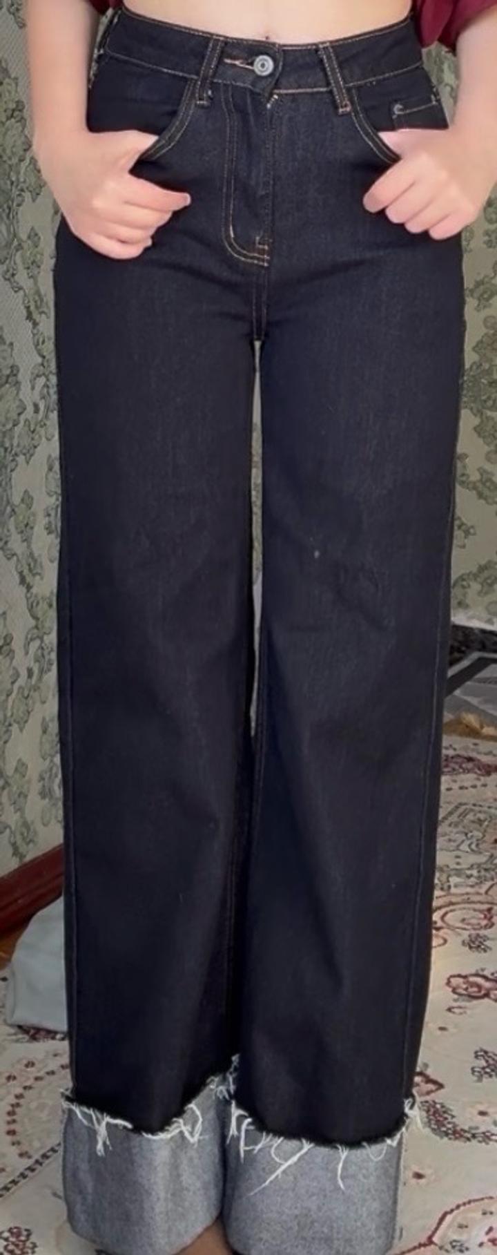 Нет бренда