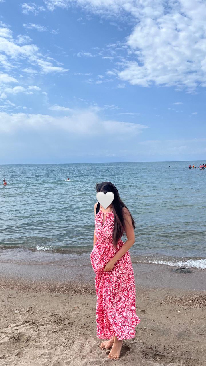 Нет бренда