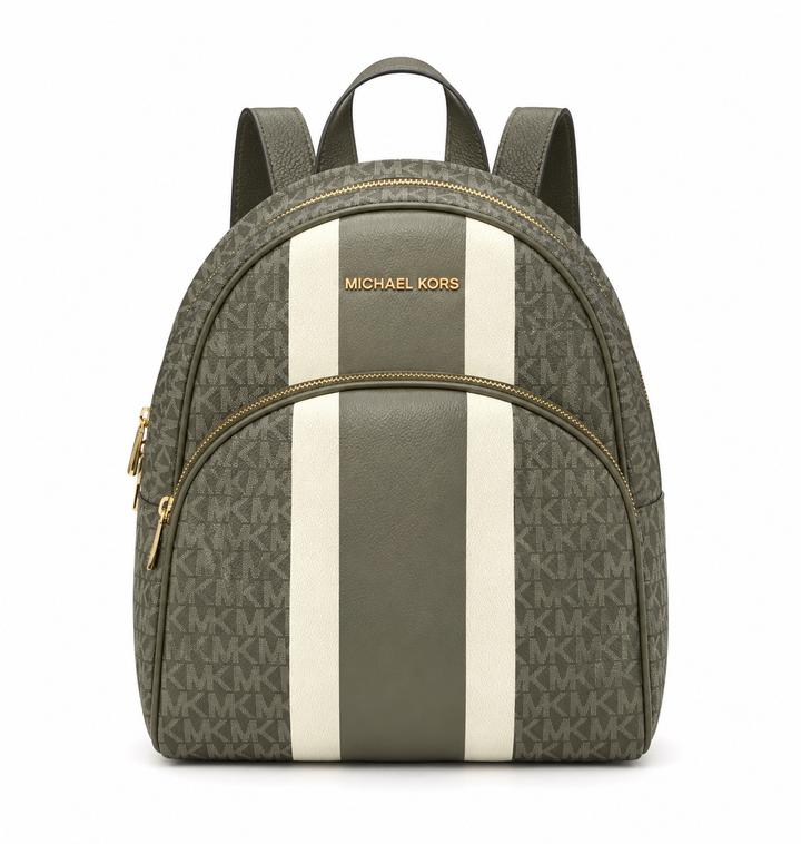 Рюкзак Michael Kors