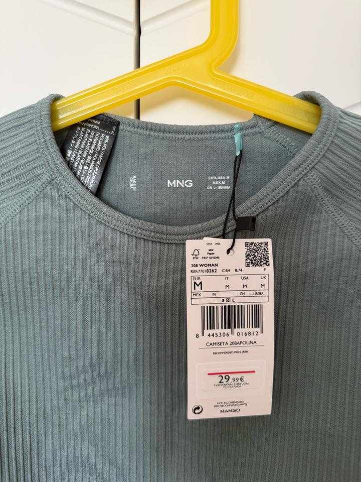 Mango