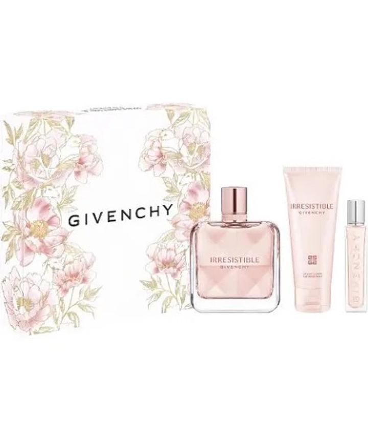 Givenchy