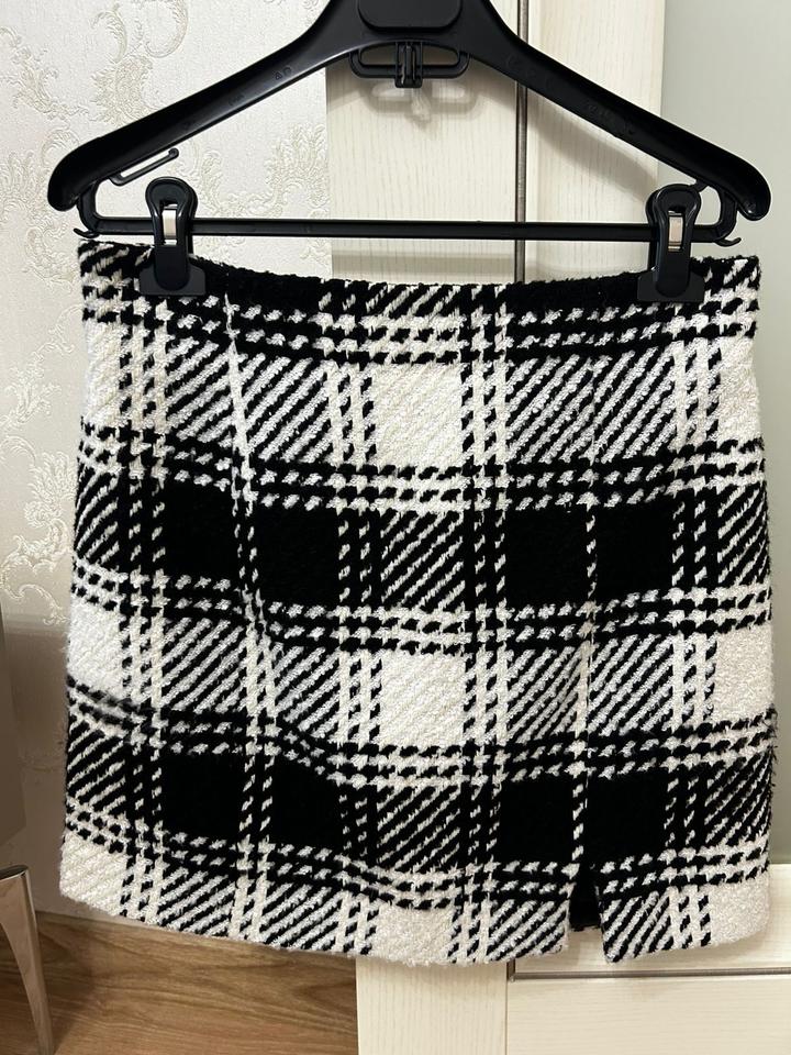 Massimo Dutti