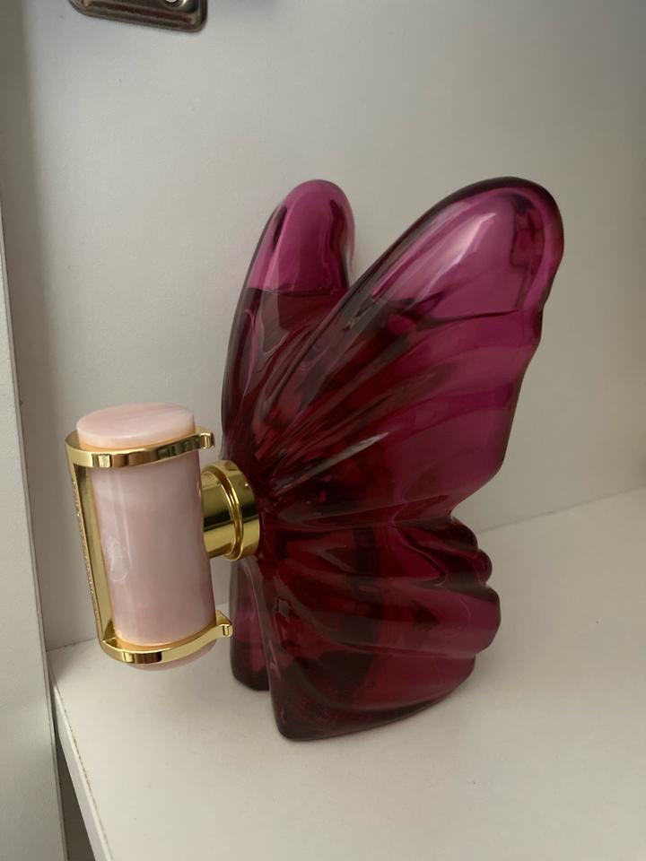 Carolina Herrera