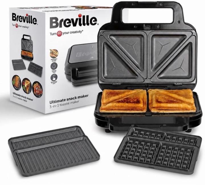 Breville