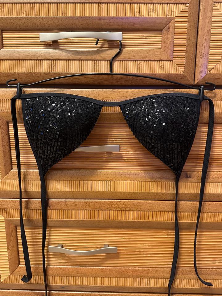 Calzedonia