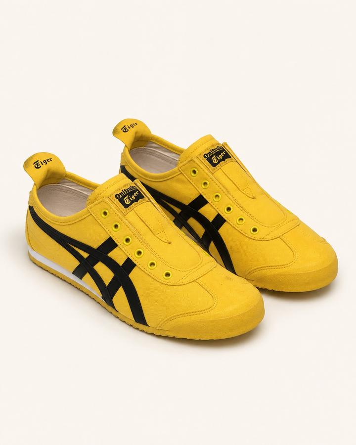 Onitsuka Tiger