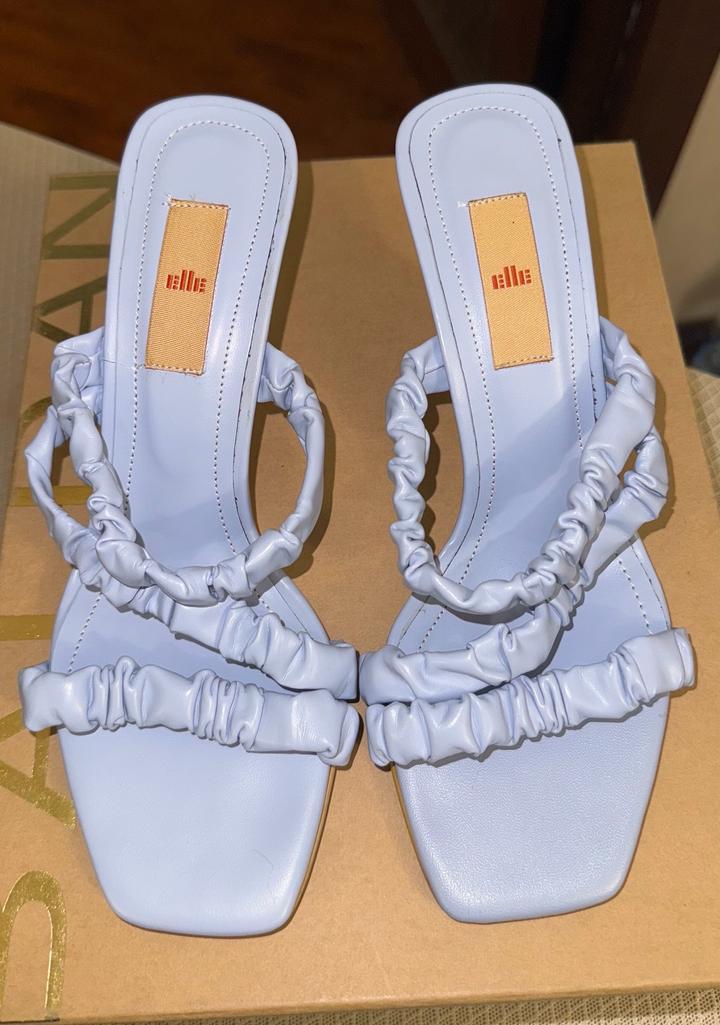 Elle