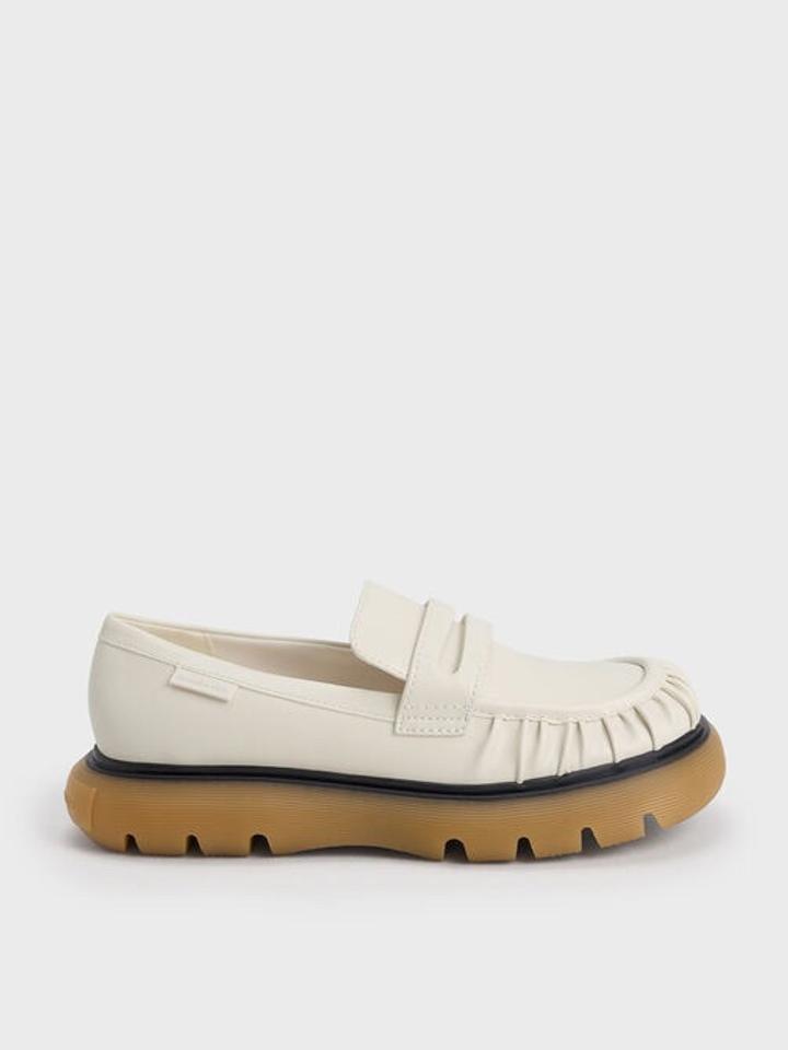 Charles & Keith