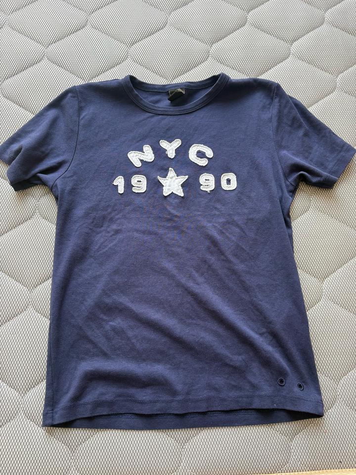 Urban Outfitters
