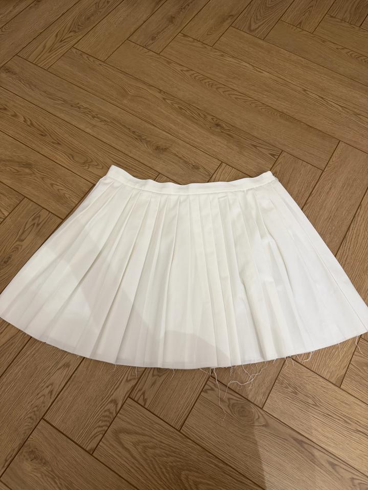 Bershka